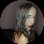 View ava-ablaze OnlyFans videos and photos for free 

 picture 1