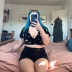 @ava-free leaks Onlyfans videos and photos free 

 picture 1