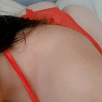 ava-maie OnlyFans Leaks (13 Photos and 0 Videos) 

 picture 1