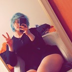 View Ava Alexander (ava.alexander) OnlyFans 2 Photos and 3 Videos gallery 

 picture 1