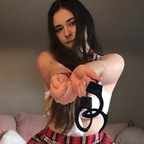 View ava.bloome OnlyFans content for free 

 picture 1
