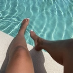 View ava.divine_soles OnlyFans content for free
picture 1