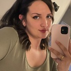 ava.lee OnlyFans Leaked (8 Photos and 0 Videos) 

 picture 1