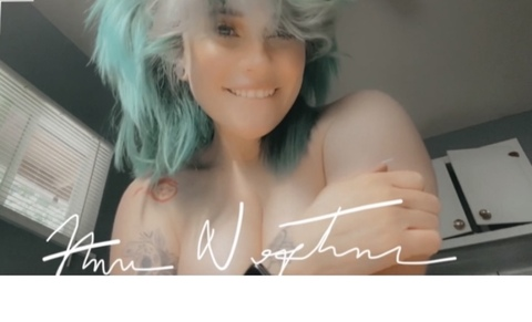 Free access to ava.neptune (Ava Neptune) Leak OnlyFans 

 picture 2