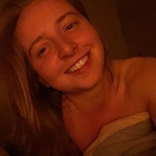 ava.reeves (Ava Reeves) OnlyFans Leaked Pictures & Videos 

 picture 1