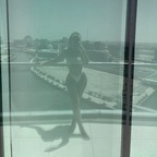 View Ava (ava20d) OnlyFans 1 Photos and 0 Videos gallery 

 picture 1