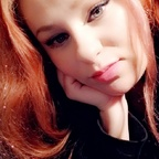 View Ava (ava420blazing) OnlyFans 79 Photos and 45 Videos leaks 

 picture 1