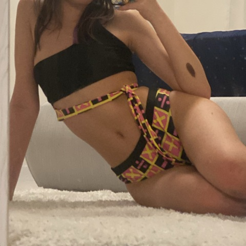 ava95 leaked gallery photo 2