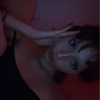 View Ava (ava_222) OnlyFans 60 Photos and 3 Videos leaked 

 picture 1