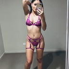 @ava_26 leak Onlyfans photos free 

 picture 1