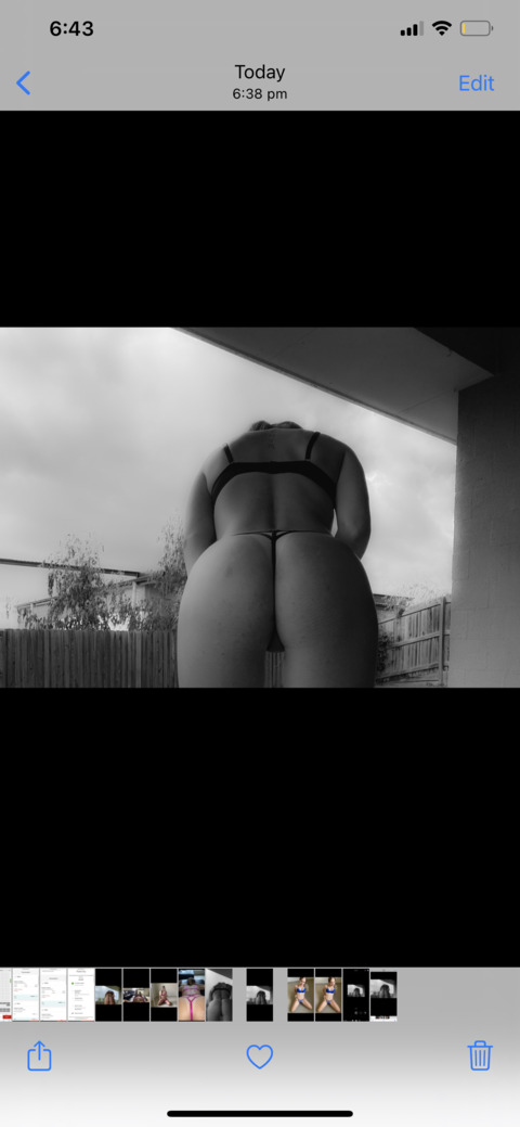 @ava_26 leak Onlyfans photos free 

 picture 2