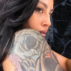 ava_adore0 (Ava Adore) OnlyFans Leaks 

 picture 1