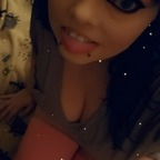 View ava_adorex_free OnlyFans videos and photos for free 

 picture 1