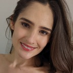 ava_alex OnlyFans Leak 

 picture 1