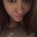 View ava_anarchy OnlyFans videos and photos for free 

 picture 1