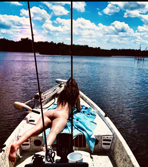 Download ava_anderss OnlyFans content free 

 picture 2