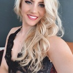 Onlyfans leaked ava_art8 

 picture 1