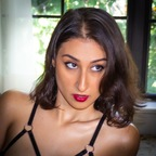 ava_asemoon OnlyFans Leaks 

 picture 1