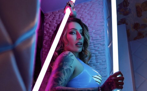 Onlyfans leaks ava_austen_vip 

 picture 2