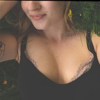 ava_autumn OnlyFans Leak (433 Photos and 40 Videos) 

 picture 1