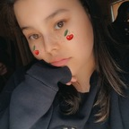 View Ava_bbyy (ava_bbyy) OnlyFans 36 Photos and 12 Videos leaks 

 picture 1