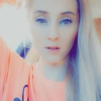 Get Free access to @ava_bunny Leaked OnlyFans
picture 1