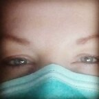 Download ava_forest OnlyFans content free 

 picture 1