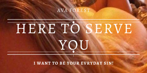 Download ava_forest OnlyFans content free 

 picture 2