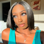 @ava_foxx leak Onlyfans videos for free 

 picture 1