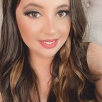 View ava_hadleyy OnlyFans content for free 

 picture 1