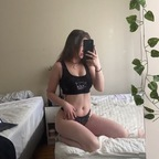 Free access to @ava_hart (Ava Hart) Leaks OnlyFans 

 picture 1