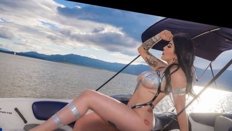 ava_jaymes OnlyFans Leaked (7 Photos and 3 Videos) 

 picture 2