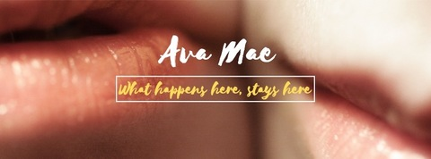 ava_mae92 OnlyFans Leak (19 Photos and 7 Videos) 

 picture 2