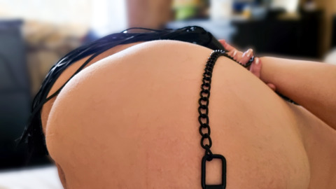 ava_nixxy_vip OnlyFans Leak 

 picture 2