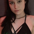 @ava_owen420 leaks Onlyfans photos for free 

 picture 1