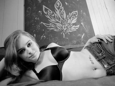 @ava_owen420 leaks Onlyfans photos for free 

 picture 2