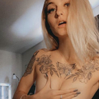 ava_palindrome OnlyFans Leaks 

 picture 1