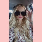 Onlyfans free content ava_reinhart 

 picture 1