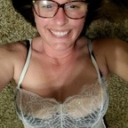 View Ava Rhae (ava_rhae) OnlyFans 943 Photos and 37 Videos for free 

 picture 1