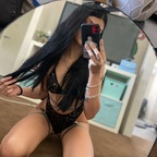 Free access to @ava_rose03 Leak OnlyFans 

 picture 1