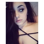 Onlyfans leaked ava_rose8 

 picture 1