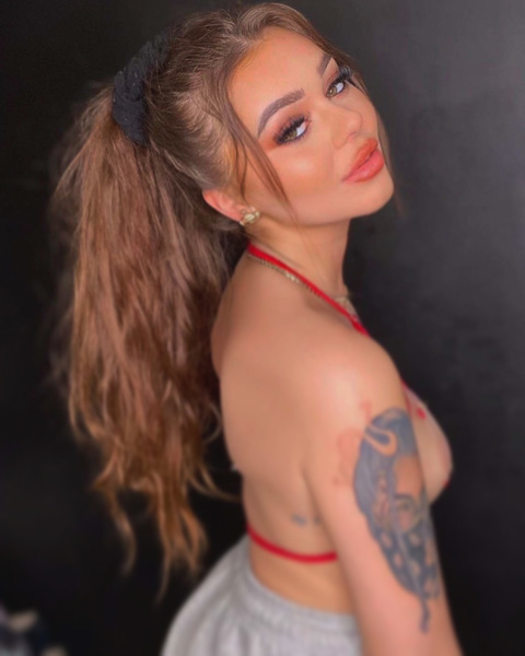 @ava_rosex leak Onlyfans gallery free 

 picture 2