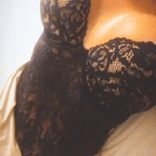 ava_steele OnlyFans Leaks (13 Photos and 2 Videos) 

 picture 1