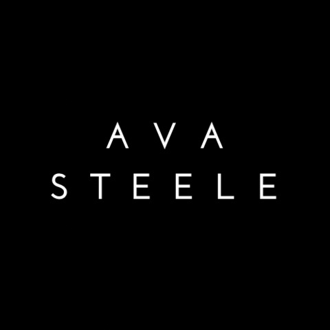 ava_steele OnlyFans Leaks (13 Photos and 2 Videos) 

 picture 2
