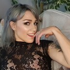 Onlyfans free content avaa.leigh 

 picture 1