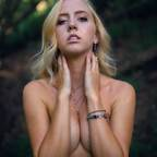 Onlyfans free content avaaagraceee801 

 picture 1