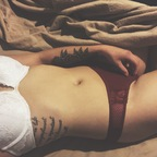 Download avaababyy OnlyFans content free 

 picture 1