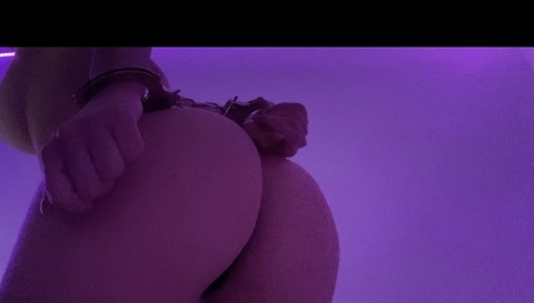 @avaadamsxox leak Onlyfans content free 

 picture 2