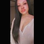 @avaaletoo leaks Onlyfans content for free 

 picture 1