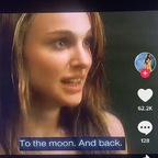 avaandthebitch OnlyFans Leak 

 picture 1